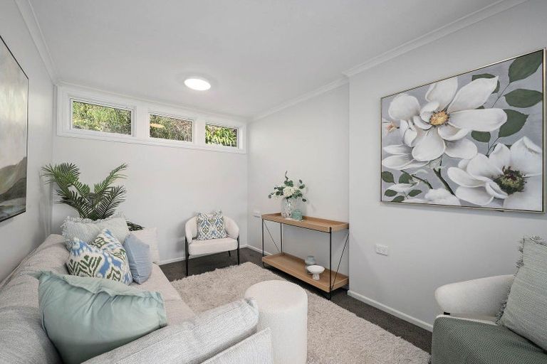 Photo of property in 164 Pembroke Road, Wilton, Wellington, 6012