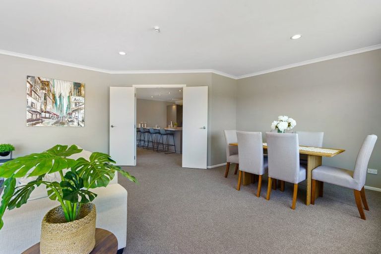 Photo of property in 25 Jasmine Place, Cambridge, 3434