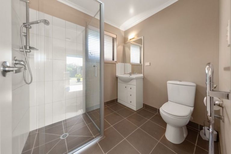 Photo of property in 171 Queen Street, Pukekohe, 2120