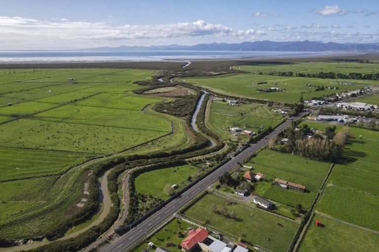 Photo of property in 619 State Highway 25, Waitakaruru, Ngatea, 3576
