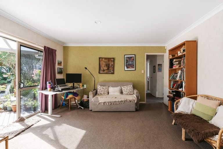 Photo of property in 14 Ohuirehe Road, Coastlands, Whakatane, 3120