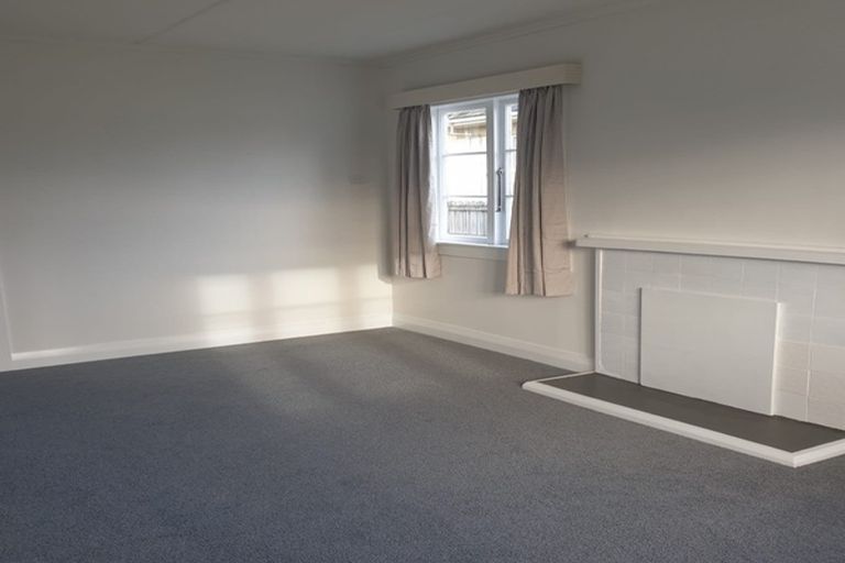 Photo of property in 33 King Street, Waiuku, 2123