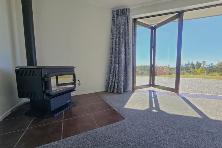 Photo of property in 117b Keogans Road, Arahura Valley, Hokitika, 7882