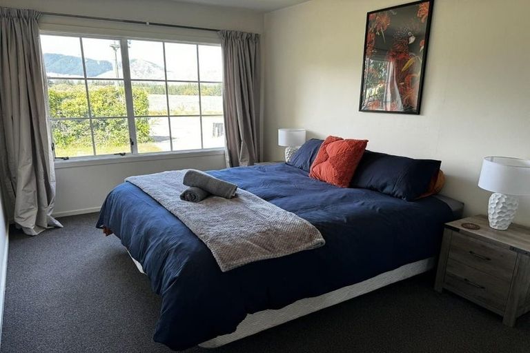 Photo of property in 152 Hanmer Springs Road, Hanmer Springs, 7334