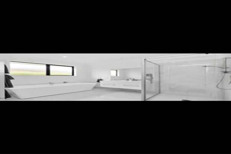 Photo of property in 230 Cumberland Drive, Flagstaff, Hamilton, 3210