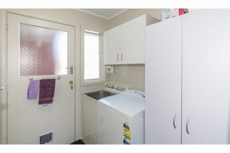 Photo of property in 135 Ohoka Road, Kaiapoi, 7630