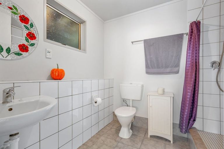 Photo of property in 23 Inlet View, Titahi Bay, Porirua, 5022