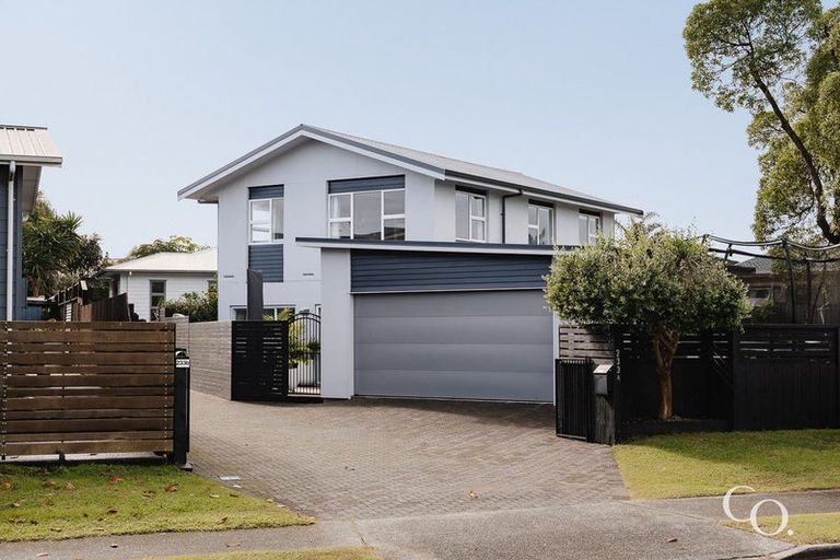 Photo of property in 233a Range Road, Papamoa Beach, Papamoa, 3118