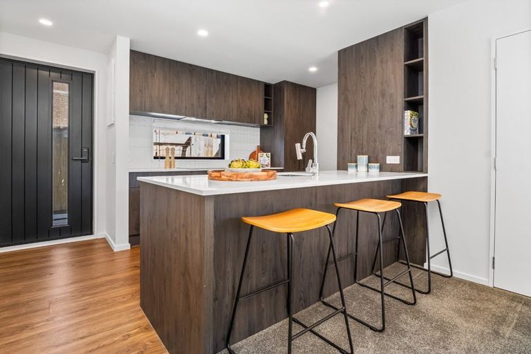 Photo of property in 12/321 Lincoln Road, Addington, Christchurch, 8024