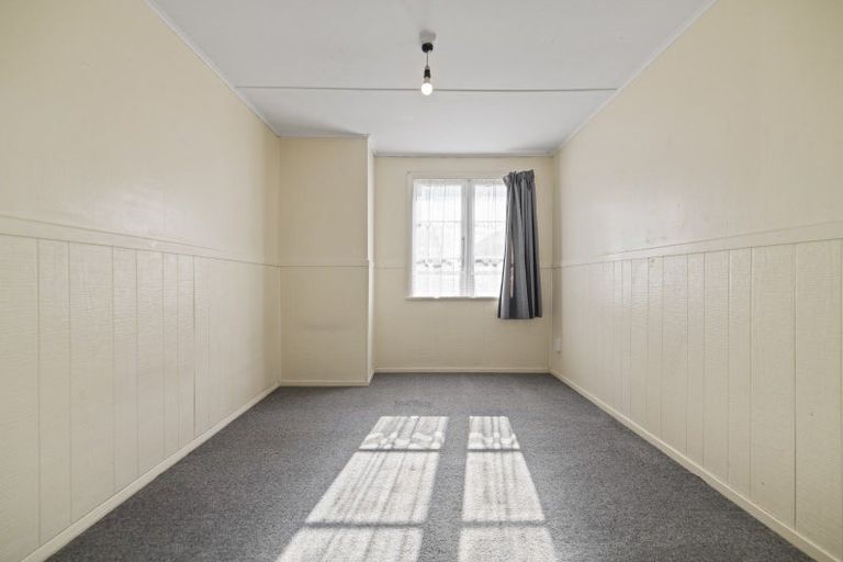 Photo of property in 36 Cook Street, Foxton, 4814