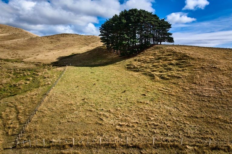 Photo of property in 227 Takarau Gorge Road, Ohariu, 6037
