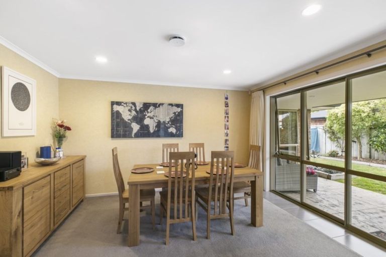 Photo of property in 23 Serena Key, Papamoa Beach, Papamoa, 3118