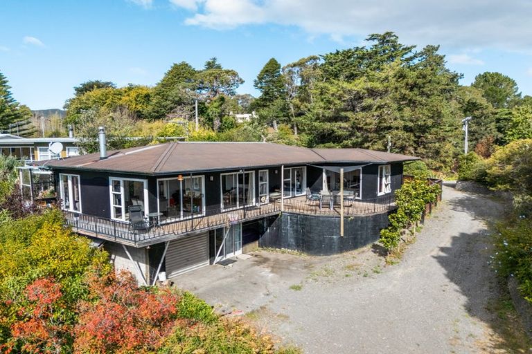 Photo of property in 51 Tainui Drive, Havelock North, 4130