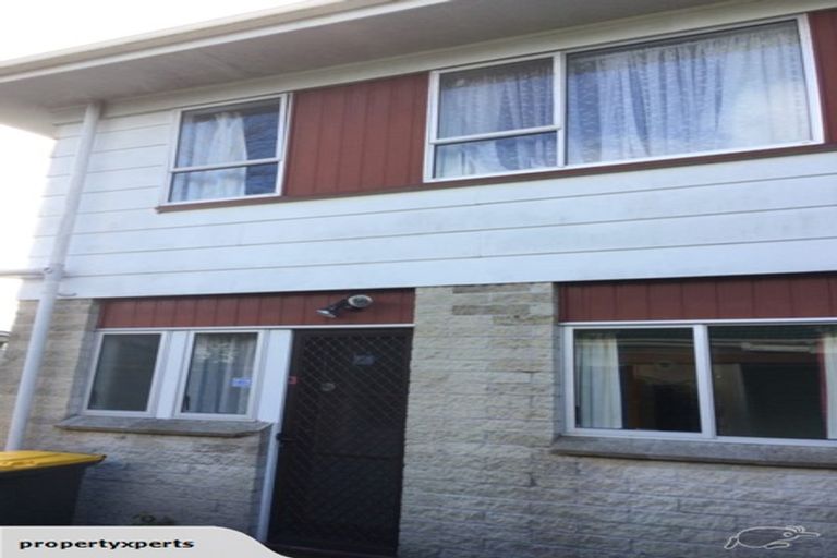 Photo of property in 3/43 Rimu Street, New Lynn, Auckland, 0600