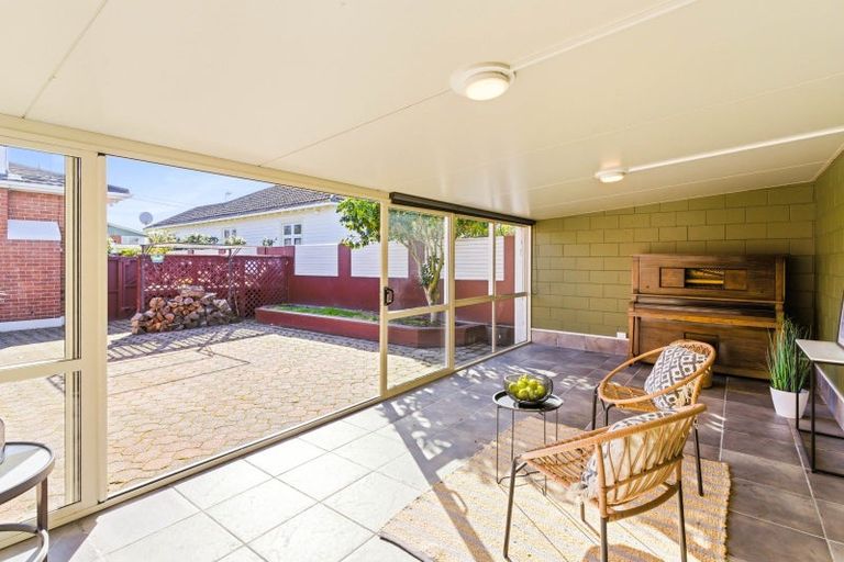 Photo of property in 7 Council Street, Saint Kilda, Dunedin, 9012