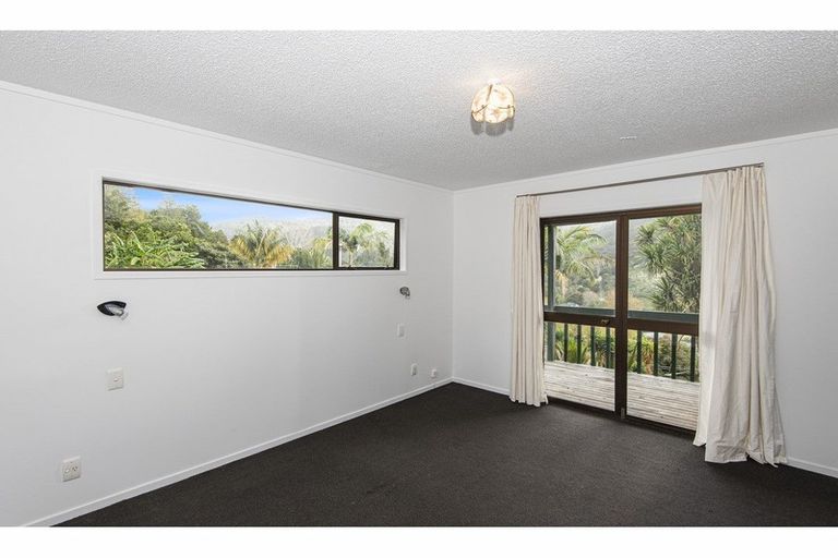Photo of property in 76 Silverstream Road, Horahora, Whangarei, 0110