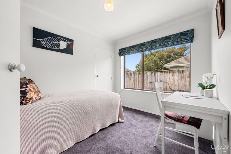 Photo of property in 3/60 Garden Road, Avalon, Lower Hutt, 5011