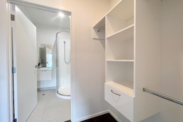 Photo of property in 13u8 Vialou Street, Hamilton Central, Hamilton, 3204