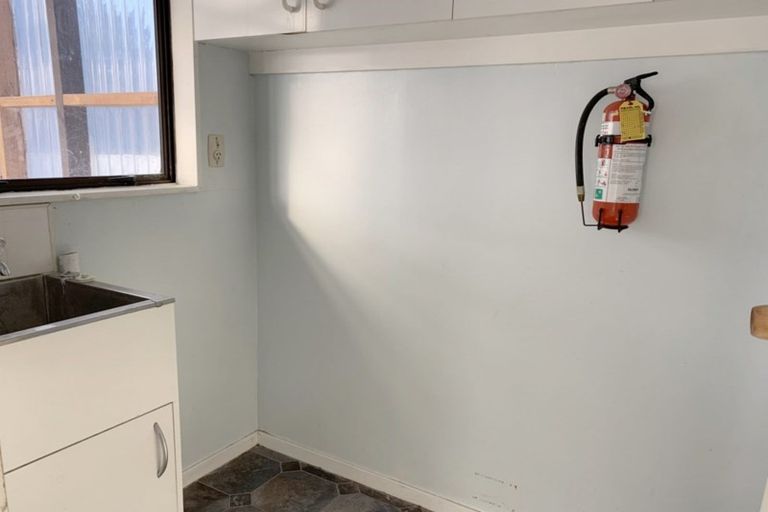 Photo of property in 135a Tavistock Road, Waipukurau, 4200