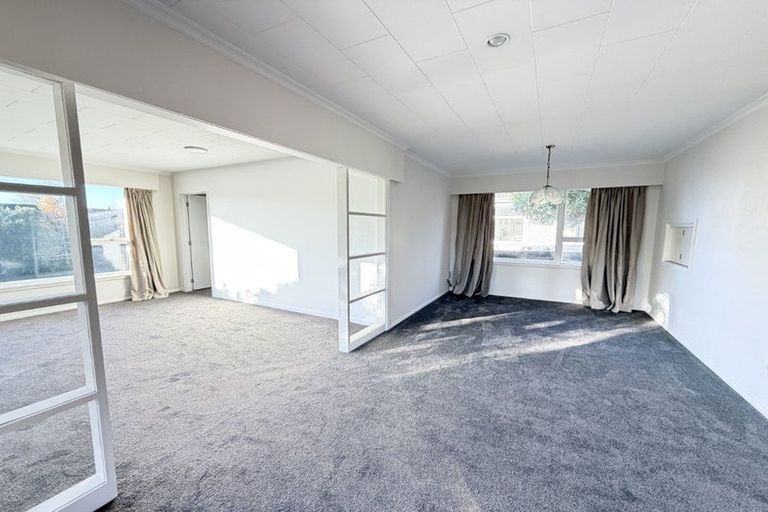 Photo of property in 29 Highfield Place, Avonhead, Christchurch, 8042
