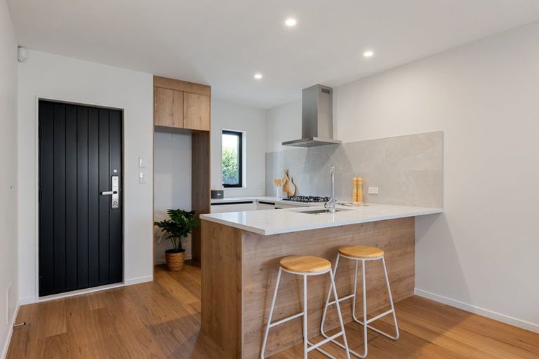 Photo of property in 133 Silverdale Road, Silverdale, Hamilton, 3216