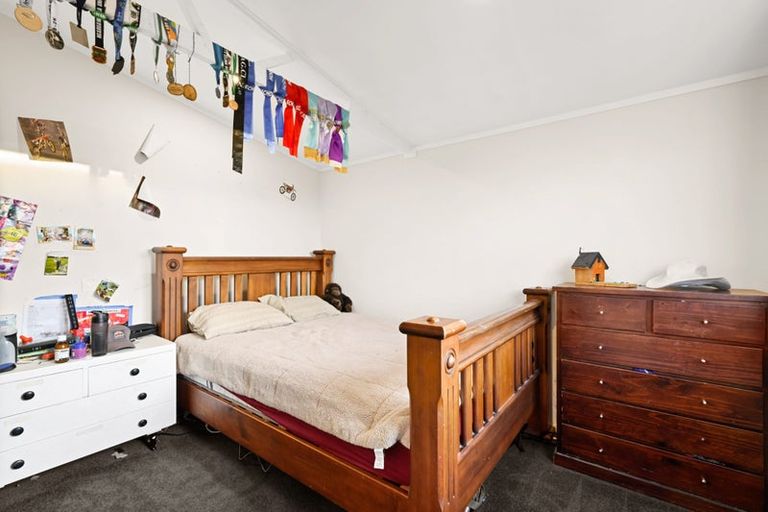 Photo of property in 463 Kainui Road, Taupiri, 3791