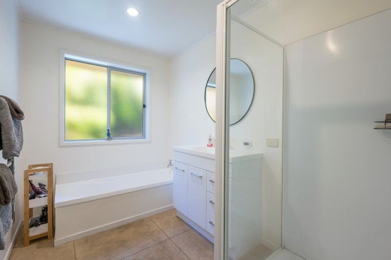 Photo of property in 6 Ben Bracken Place, Bishopdale, Nelson, 7010