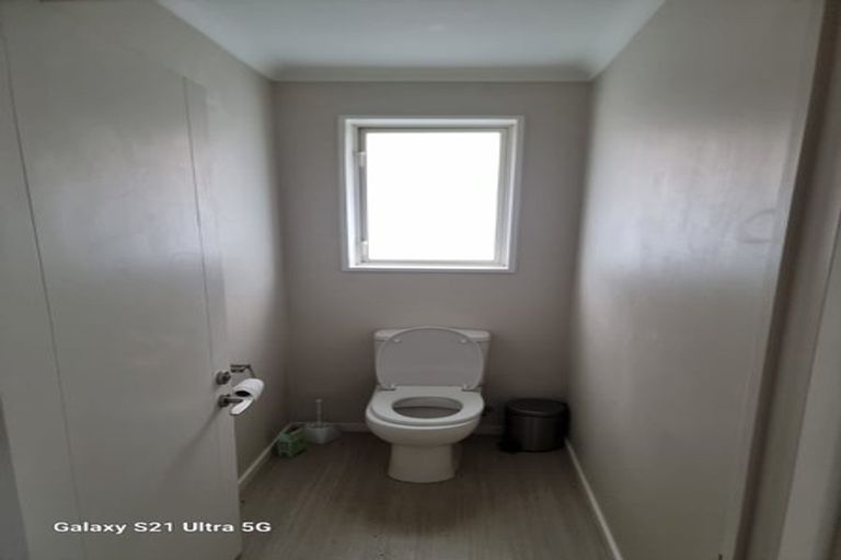 Photo of property in 2/23 Halliwell Avenue, Papanui, Christchurch, 8052
