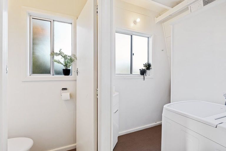 Photo of property in 41 Chalet Crescent, Hanmer Springs, 7334