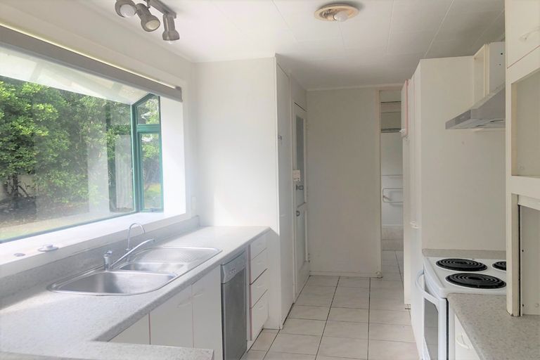 Photo of property in 19 Takanini School Road, Takanini, 2112