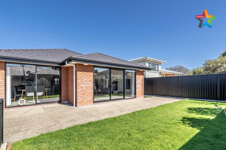 Photo of property in 237 George Street, Waverley, Invercargill, 9810