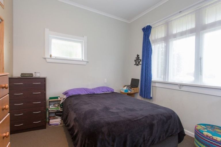Photo of property in 32 Rangitikei Street, Whanganui East, Whanganui, 4500
