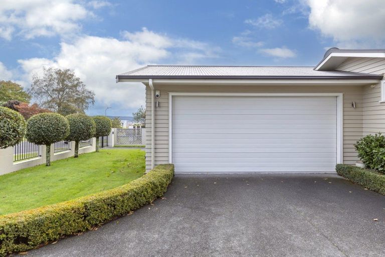 Photo of property in 12 Kurupae Road, Hilltop, Taupo, 3330