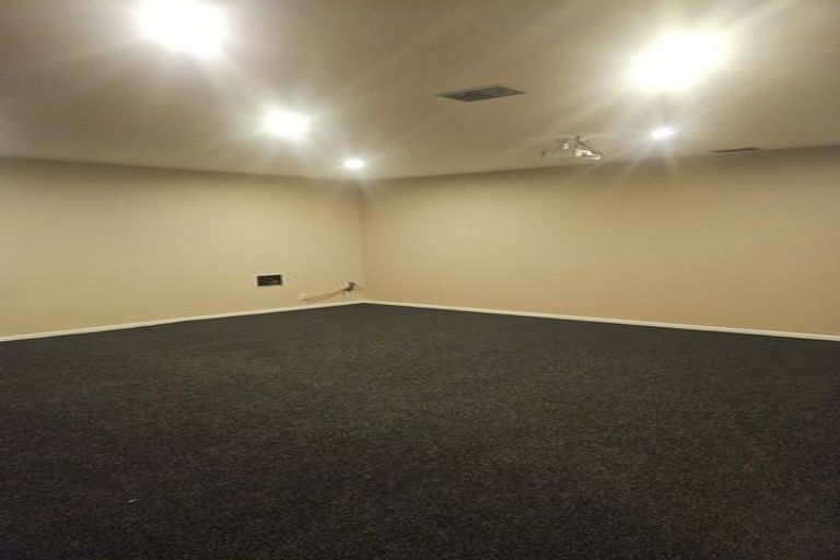 Photo of property in 17 Murchison Drive, Gleniti, Timaru, 7910