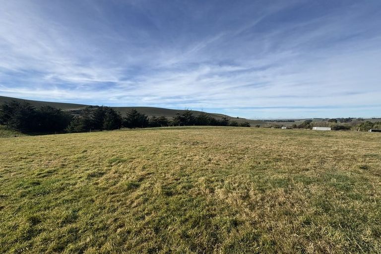 Photo of property in 23 Hillboro Road, Otaio, Timaru, 7971