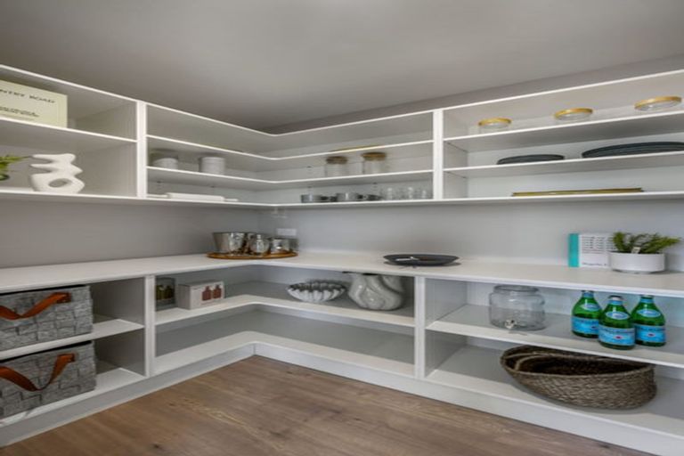 Photo of property in 35 Muster Road, Pukekohe, 2120