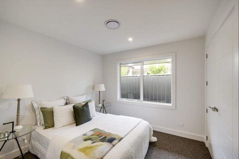 Photo of property in 37 Arataki Road, Havelock North, 4130