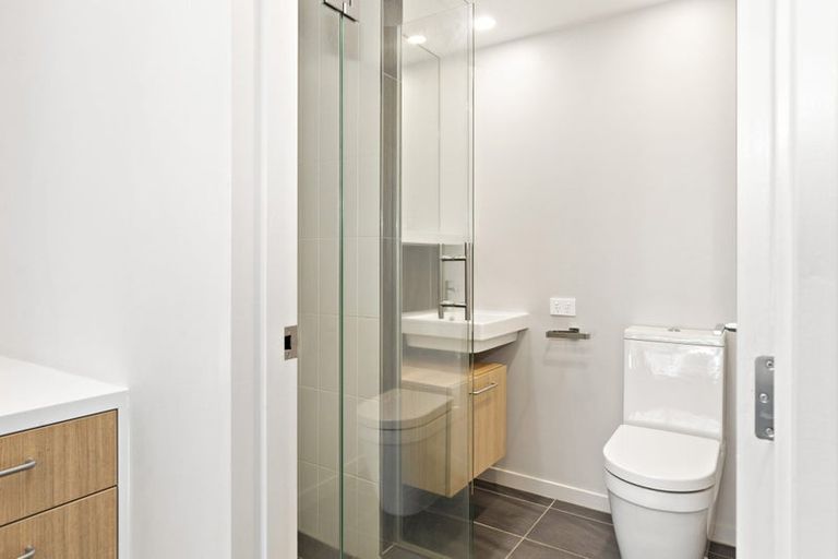 Photo of property in Vsp South, 102/166u Victoria Street, Te Aro, Wellington, 6011
