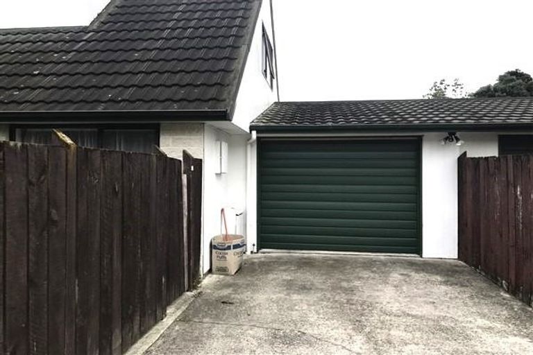 Photo of property in 1 Jarrett Court, Roslyn, Palmerston North, 4414