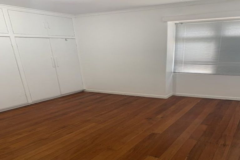 Photo of property in 7 Pokeno Road, Pokeno, 2402