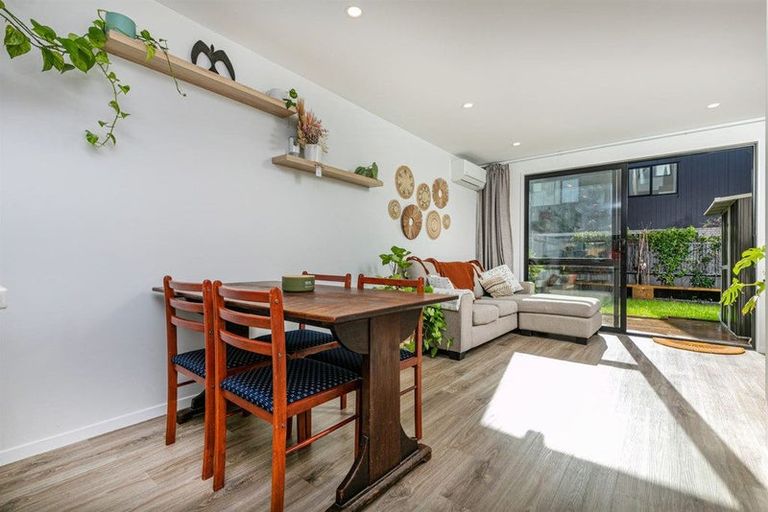 Photo of property in 56 Ivy Nola Way, Henderson, Auckland, 0612