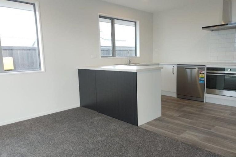 Photo of property in 1456 Springs Road, Lincoln, 7608