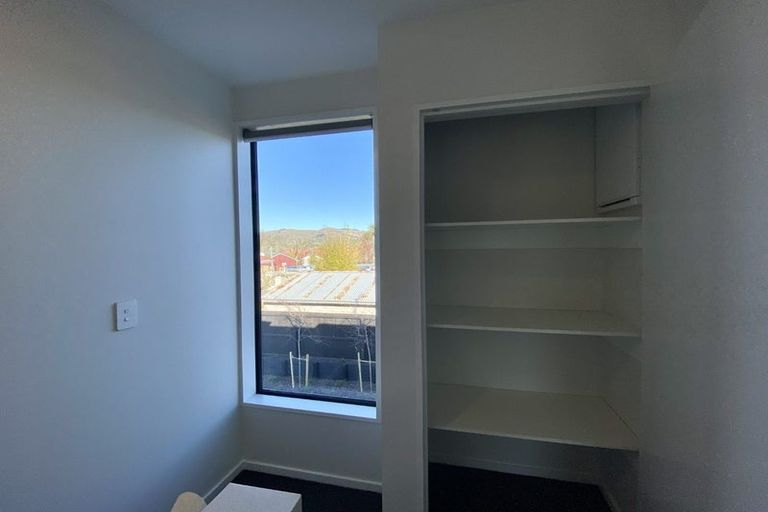 Photo of property in 36/101 Mackworth Street, Woolston, Christchurch, 8062