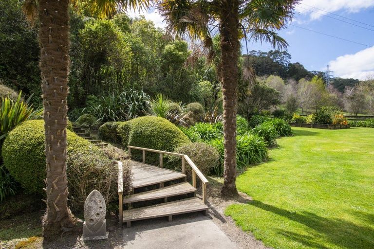 Photo of property in 30 Dryden Street, Whataupoko, Gisborne, 4010