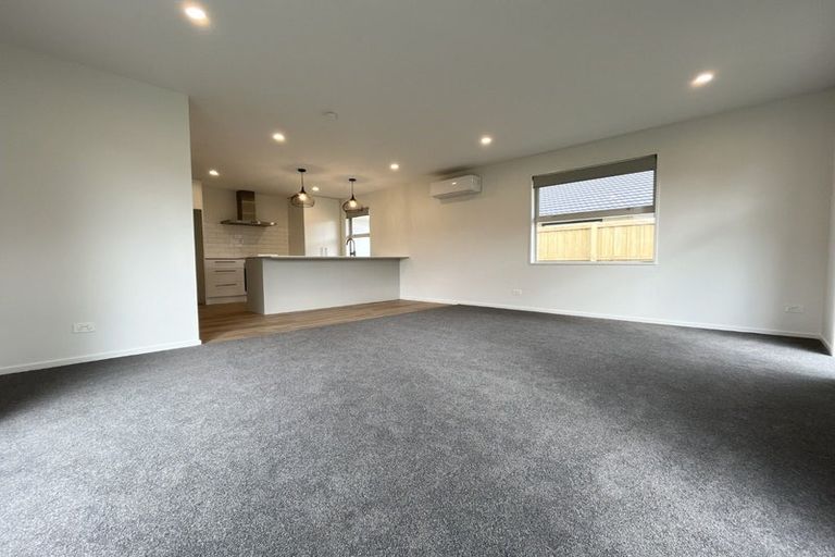 Photo of property in 15 Campbell Drive, Lincoln, 7674