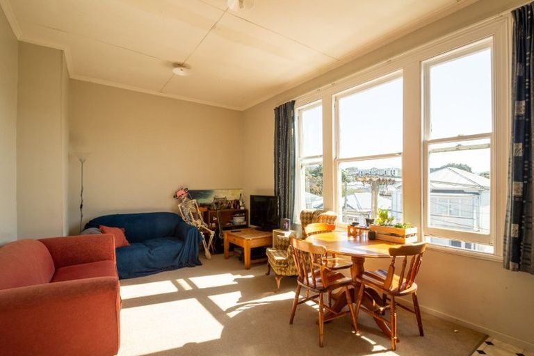 Photo of property in 23a Colombo Street, Newtown, Wellington, 6021