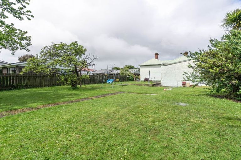 Photo of property in 20 Roy Street, Strathern, Invercargill, 9812