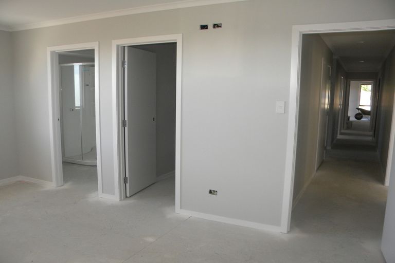 Photo of property in 19 Oak Ridge Drive, Te Awamutu, 3800