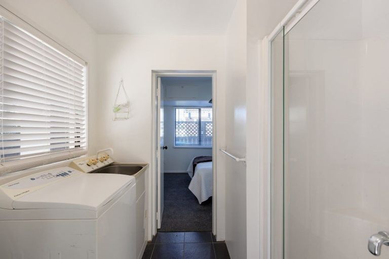 Photo of property in 3 The Mall, Mount Maunganui, 3116