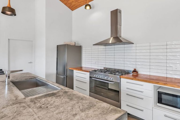 Photo of property in 16 Glen Oak Drive, Kirwee, Darfield, 7571